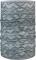 BUFF/Х COOLNET UV ͥå EON GREY 502933