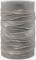 BUFF/Х COOLNET UV ͥå JARU LIGHT GREY 502957