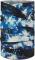 BUFF/Х COOLNET UV ͥå ZAT BLUE 503008