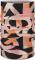 BUFF/Х COOLNET UV ͥå ENDI MULTI 503046