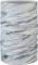 BUFF/Х COOLNET UV ͥå FRANE LIGHT GREY 503091