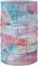 BUFF/Х COOLNET UV ͥå CAMPAST PINK 503114