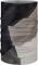 BUFF/Х COOLNET UV ͥå BLOK3 GRAPHITE 503145