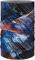 BUFF/Х COOLNET UV ͥå STAL BLUE 503190