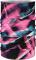 BUFF/Х REFLECTIVE ͥå SINGY MULTI 503237
