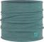 BUFF/Х MERINO HEAVYWEIGHT ͥå SOLID POOL 535511