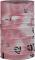 BUFF/Х Original EcoSrtech ͥå NERODY PALE PINK 537836