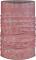 BUFF/Х Original EcoSrtech ͥå ERGIZ ROSE PINK 537928