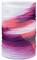 BUFF/Х COOLNET UV ͥå WAE PURPLE 550668