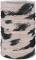 BUFF/Х COOLNET UV ͥå ZELI MARBLE 550729