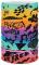 BUFF/Х COOLNET UV ͥå PRIDE OTIVA MULTI PRIDEܥǥ 551696