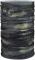 BUFF/Х COOLNET UV Insect Shield ͥå RIAKION MULTI 551887