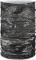 BUFF/Х COOLNET UV ͥå REAL TREE ASPECT GRAPHITE 552310