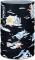 BUFF/Х COOLNET UV ͥå POW RUNNERS IN MOTION BLACK 552495