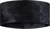 BUFF/Х COOLNET UV Wide Headband إåɥХ BONSY GRAPHITE 552556