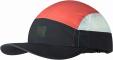 BUFF/Х 5 PANEL GO CAP å DOMUS IVORY L/XL(58-61cm) 555489