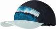 BUFF/Х 5 PANEL GO CAP å WATSEA NAVY S/M(55-57.5cm) Surfrider Foundationܥǥ 555625