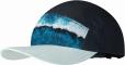 BUFF/Х 5 PANEL GO CAP å WATSEA NAVY L/XL(58-61cm) Surfrider Foundationܥǥ 555632