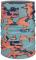 BUFF/Х Original EcoSrtech ͥå BITUR OPALINE 561527