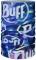 BUFF/バフ Original EcoSrtech ネックウェア WATTR BLUE 563057