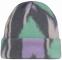 BUFF/Х POLAR Prints Beanie ӡˡ CUSHA MULTI 563484