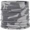 BUFF/Х POLAR NECK WARMER ͥå BONDU GREY 563521