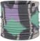 BUFF/Х POLAR NECK WARMER ͥå CUSHA MULTI 563545