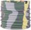 BUFF/Х POLAR NECK WARMER ͥå SIMBO MULTI 563552