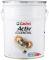 ȥ(Castrol) ƥ å󥷥 4 󥸥󥪥 20L 10W-30 ʪ 1
