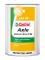 カストロール(Castrol) アクスル リミテッドスリップ 90 ギアオイル 1L 鉱物油 入数:1缶 カストロール(Castrol) アクスル リミテッドスリップ 90 ギアオイル 1L 鉱物油 入数:1缶