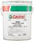 カストロール(Castrol) アクスル リミテッドスリップ 90 ギアオイル 20L 鉱物油 入数:1缶 カストロール(Castrol) アクスル リミテッドスリップ 90 ギアオイル 20L 鉱物油 入数:1缶