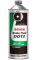 ȥ(Castrol) DOT3 ֥졼ե롼 0.5L 1