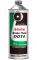 ȥ(Castrol) DOT4 ֥졼ե롼 0.5L 1