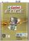 ȥ(Castrol) å 󥸥󥪥 4L 0W-16  1