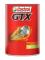 ȥ(Castrol) GTX 󥸥󥪥 1L 10W-30 ʪ 1