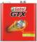 ȥ(Castrol) GTX 󥸥󥪥 3L 10W-30 ʪ 1