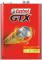 ȥ(Castrol) GTX 󥸥󥪥 4L 10W-30 ʪ 1