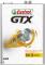 ȥ(Castrol) GTX 󥸥󥪥 4L 5W-30 ʪ 1