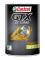 ȥ(Castrol) GTX DC 󥸥󥪥 1L 10W-30 ʪ 1