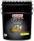 ȥ(Castrol) GTX DC 󥸥󥪥 20L 10W-30 ʪ 1