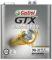 ȥ(Castrol) GTX ȥ饯꡼ 󥸥󥪥 3L 0W-20 ʬ 1