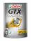 ȥ(Castrol) GTX ȥ饯꡼ 󥸥󥪥 1L 5W-30 ʬ 1