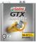 ȥ(Castrol) GTX ȥ饯꡼ 󥸥󥪥 3L 5W-30 ʬ 1