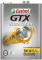 ȥ(Castrol) GTX ȥ饯꡼ 󥸥󥪥 4L 5W-30 ʬ 1