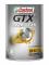 ȥ(Castrol) GTX ȥ饯꡼ 󥸥󥪥 1L 5W-40 ʬ 1