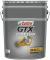 ȥ(Castrol) GTX ȥ饯꡼ 󥸥󥪥 20L 5W-40 ʬ 1