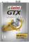 ȥ(Castrol) GTX ȥ饯꡼ 󥸥󥪥 4L 5W-40 ʬ 1