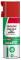 ȥ(Castrol) 饹642ץ졼 420ml