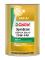 ȥ(Castrol) ȥ󥹥ޥå ߥƥåɥå  1L 75W-140 LL  1