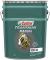 カストロール(Castrol) トランスマックス マニュアル ギアオイル 20L 80W-90 鉱物油 入数:1缶 カストロール(Castrol) トランスマックス マニュアル ギアオイル 20L 80W-90 鉱物油 入数:1缶